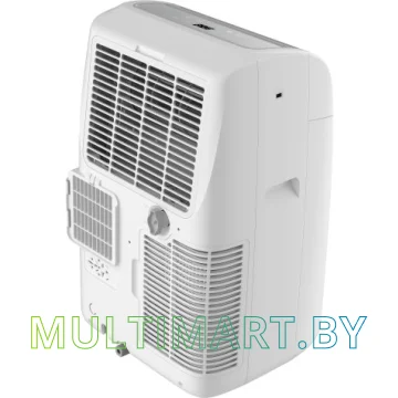 Мобильный кондиционер Funai CAMOMIRU MAC-CM46HPN04 картинка 4